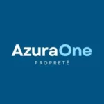Azuraone Proprete